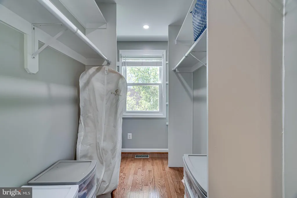 Additional image 16 of 2848 Fairhaven Avenue, Alexandria, VA 22303