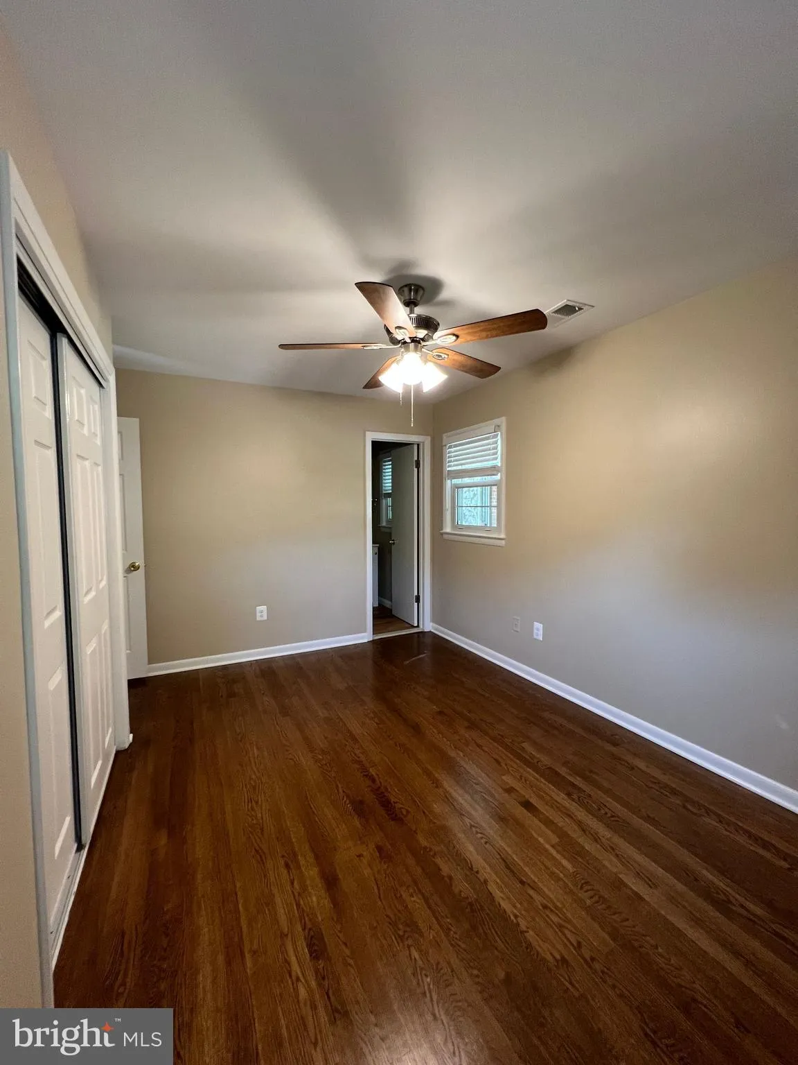 Additional image 19 of 313 Valley View Avenue SW, Leesburg, VA 20175