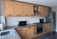 Additional image 3 of Susan Drive, Nottingham