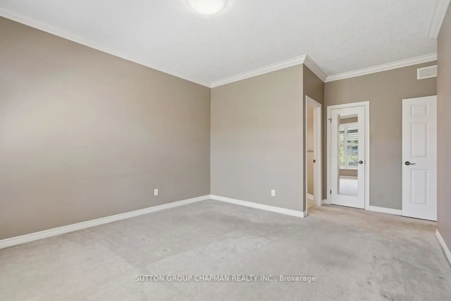 Additional image 13 of 600 Hyde Park Road 269