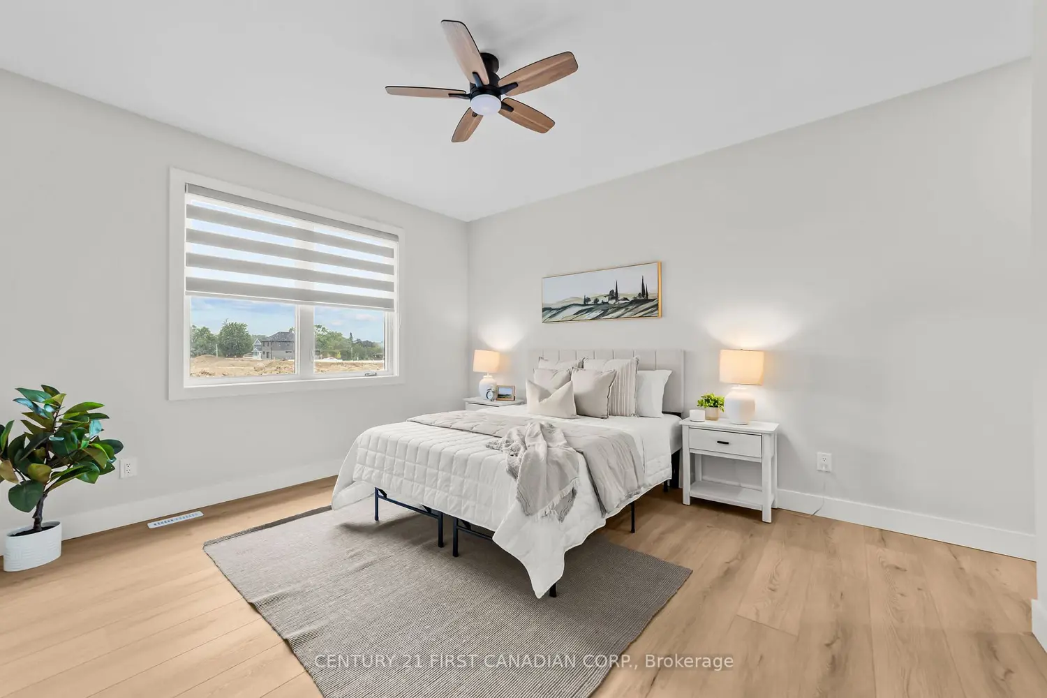 Additional image 8 of 134 Addison Avenue
