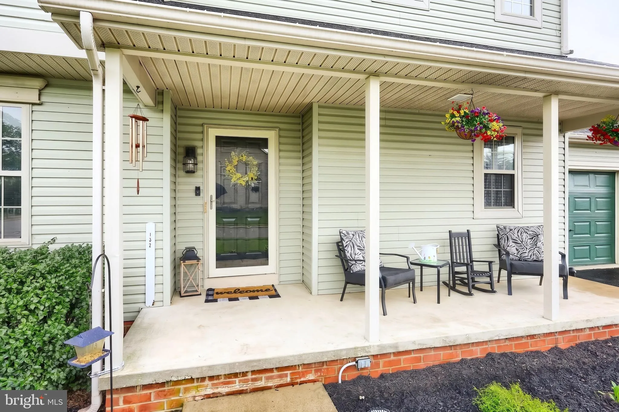 Additional image 37 of 132 White Fence Lane, York, PA 17408