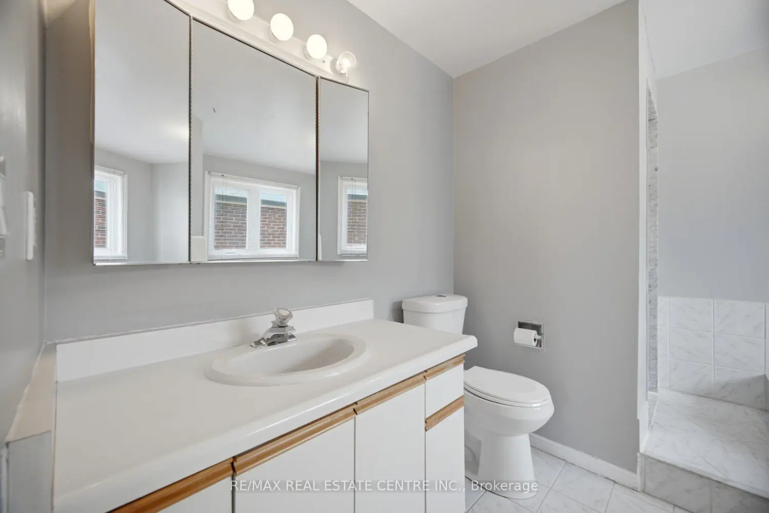 Additional image 9 of 3550 Copernicus Drive