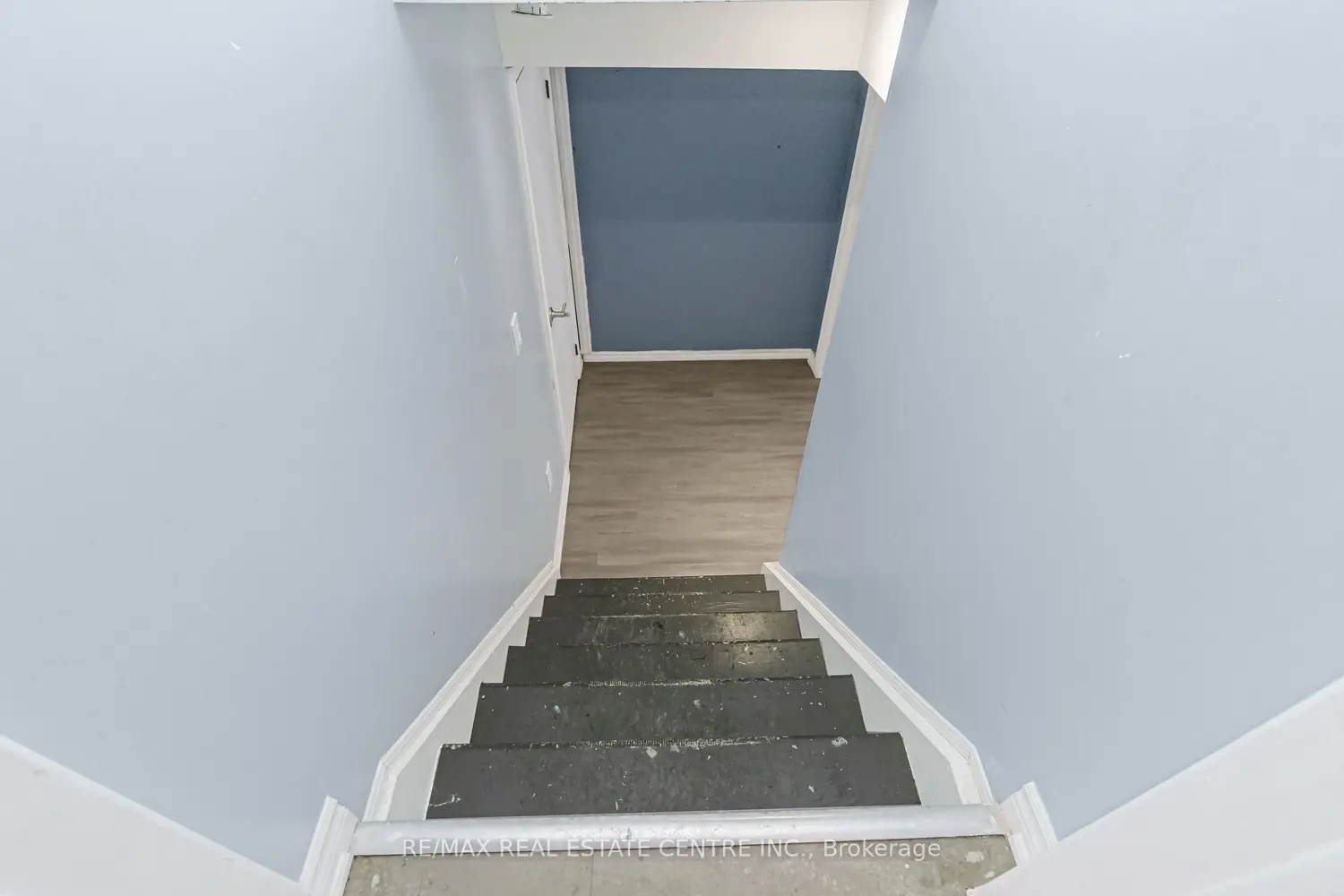 Additional image 17 of 1 Stanwood Crescent