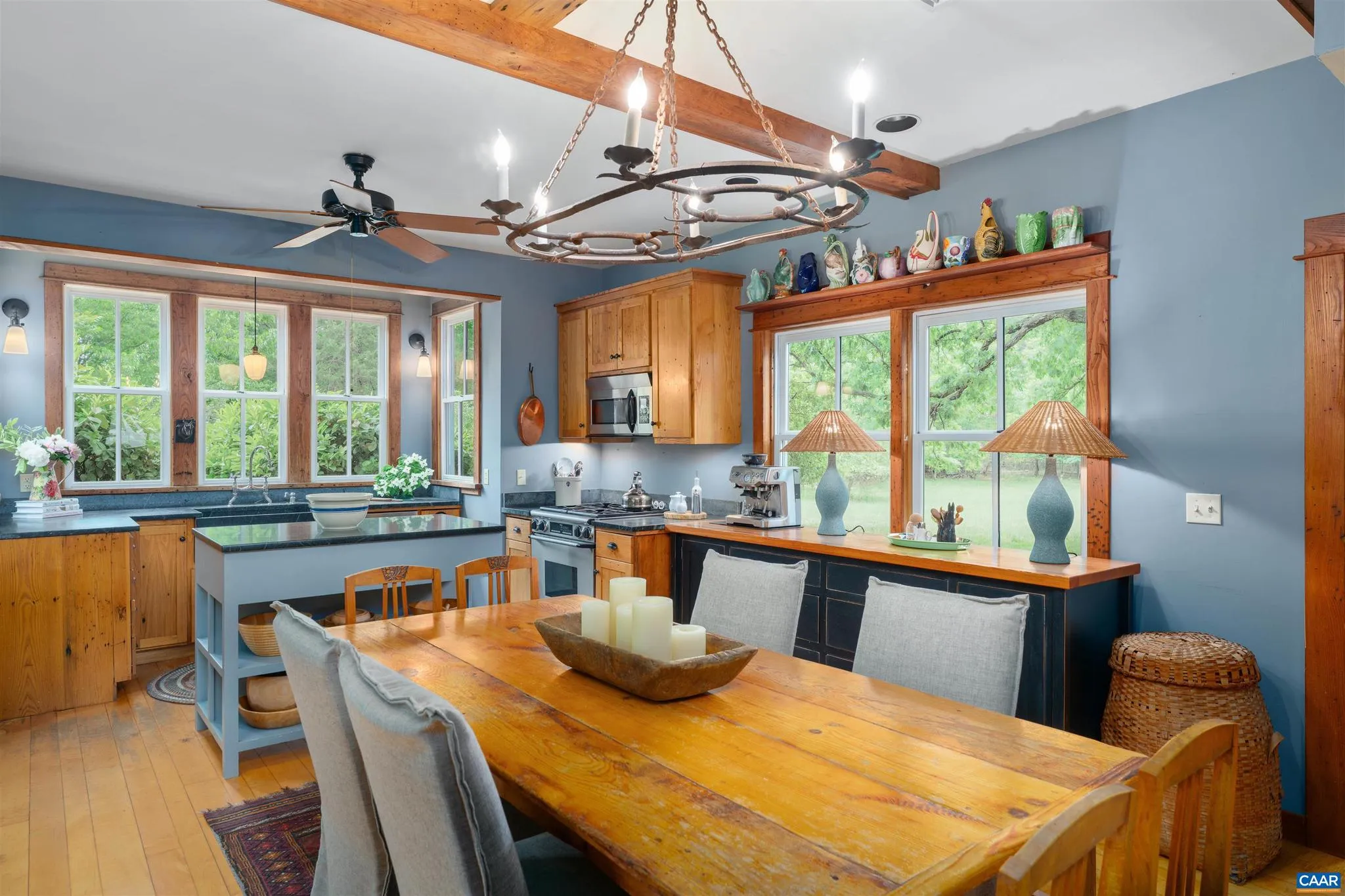 Additional image 98 of 1285 Lanetown Rd, Crozet, VA 22932