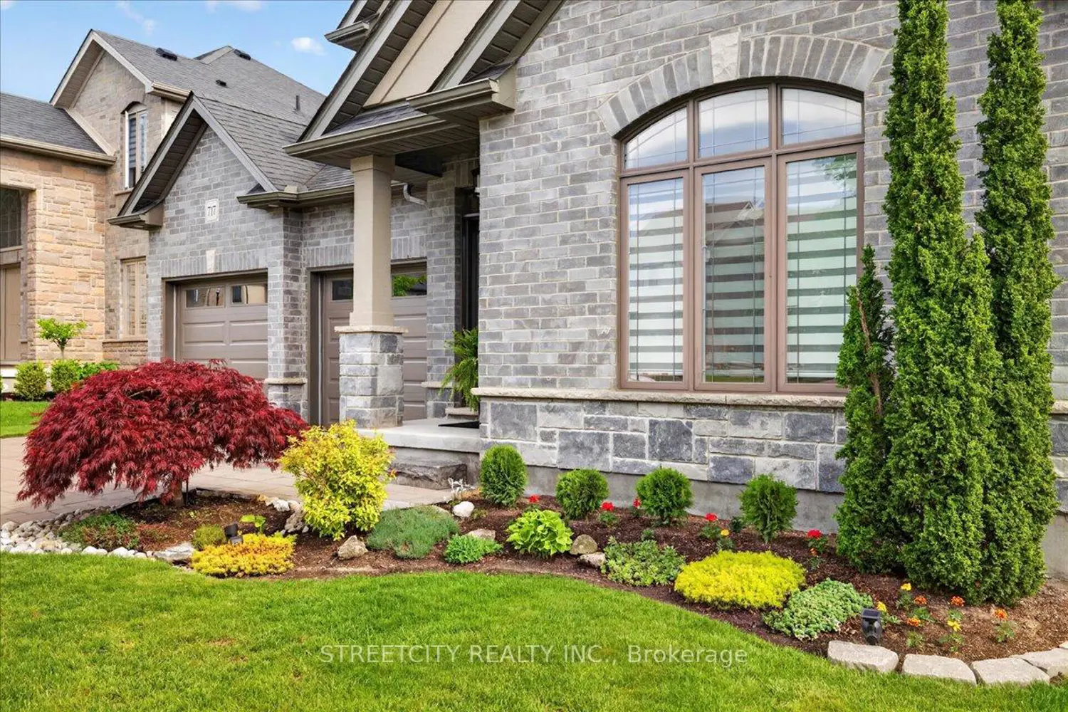 Additional image 2 of 717 Jackpine Way