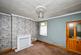 Duke Street, Alfreton, DE55 photo 3