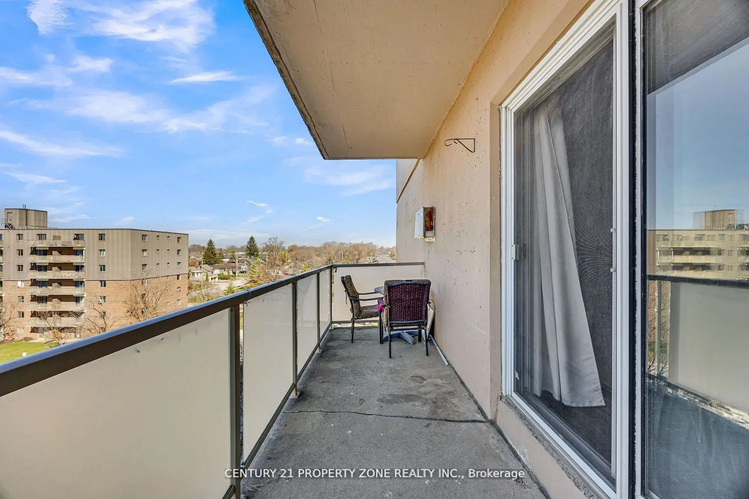 Additional image 19 of 583 Mornington Avenue 610