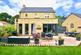 Glebe Court, Killinghall, HG3 photo 5