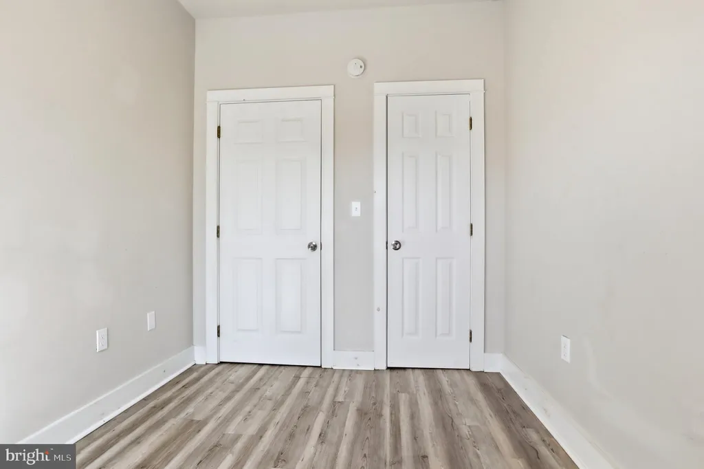 Additional image 14 of 239 Franklin Way, York, PA 17403