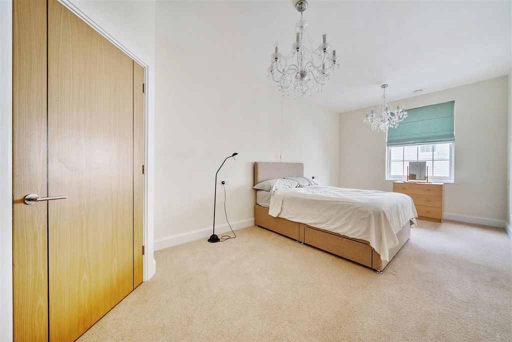 Additional image 7 of 2 bed flat for saleBowes Lyon Place, Poundbury, Dorchester DT1