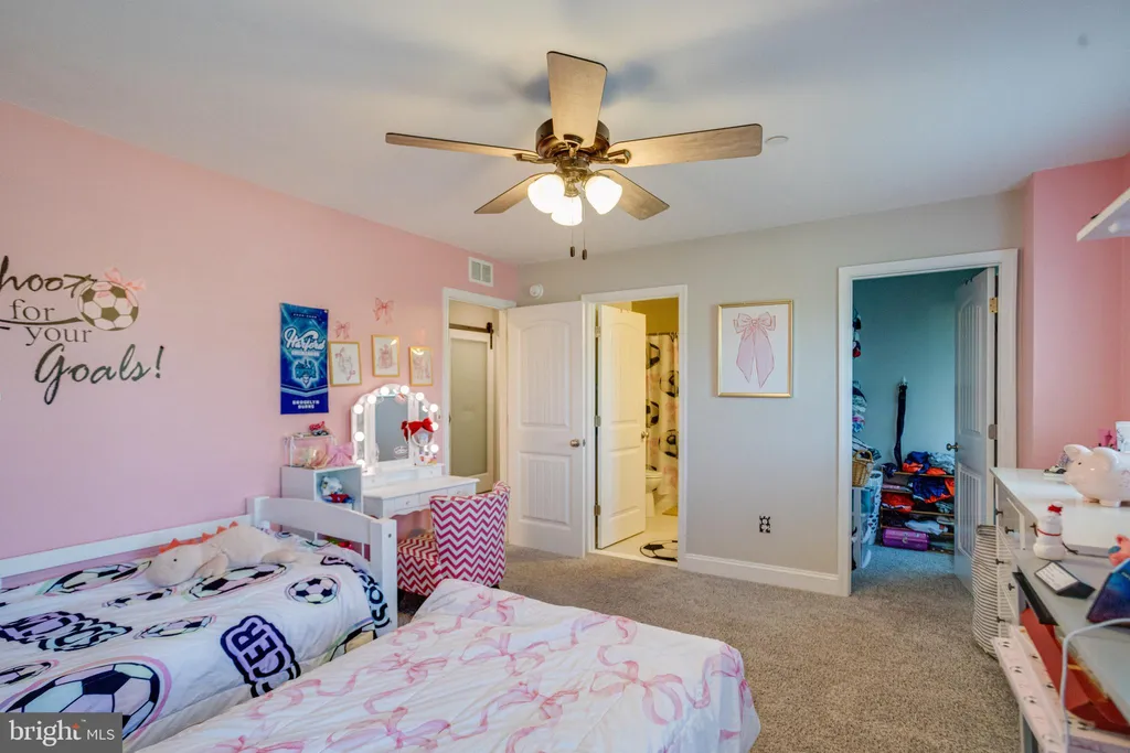 Additional image 60 of 2818 Scarff Road, Fallston, MD 21047