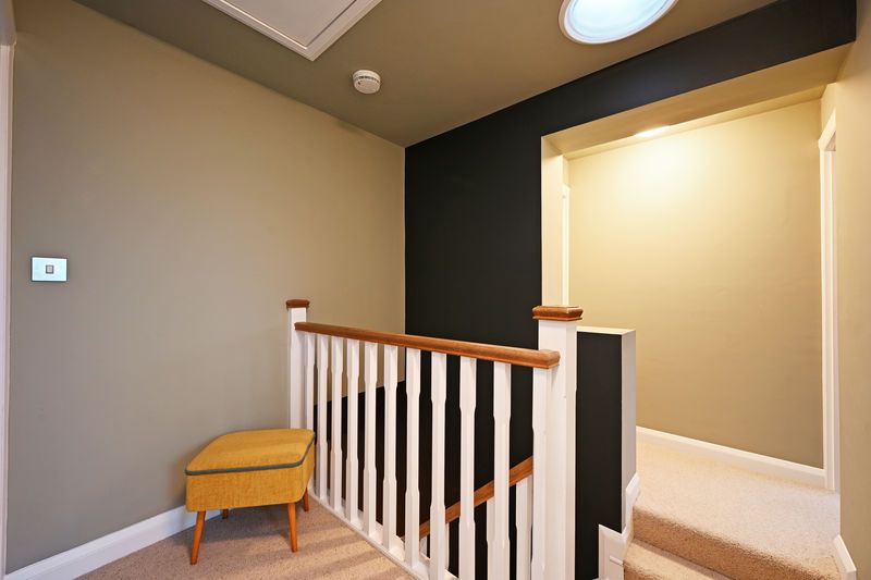 Additional image 14 of 4 bed semi-detached house for saleCemetery Road, Dronfield S18