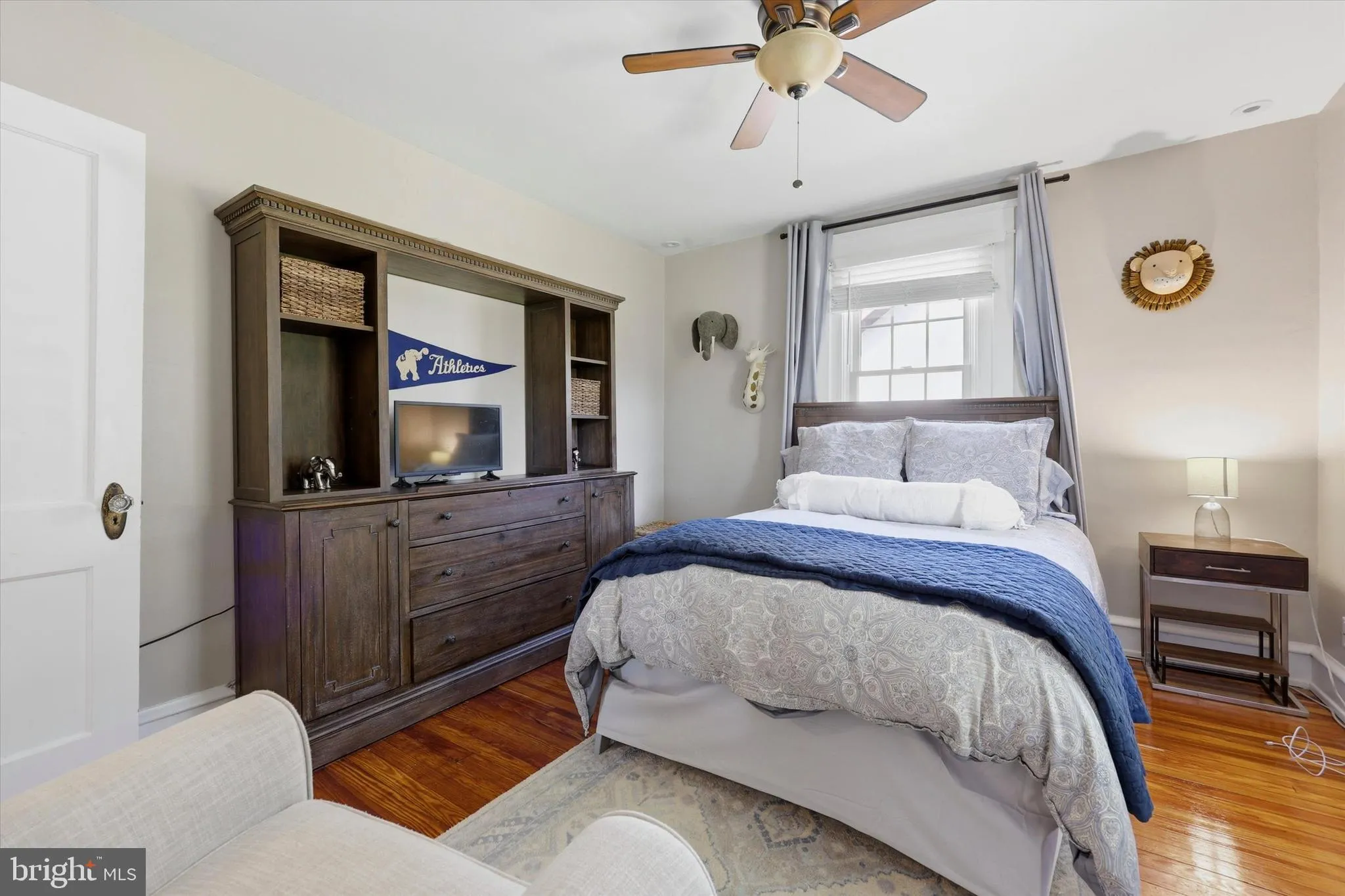 Additional image 56 of 404 Cheltena Avenue, Jenkintown, PA 19046