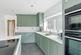 Additional image 8 of Grey House, Audlem Road, Hankelow