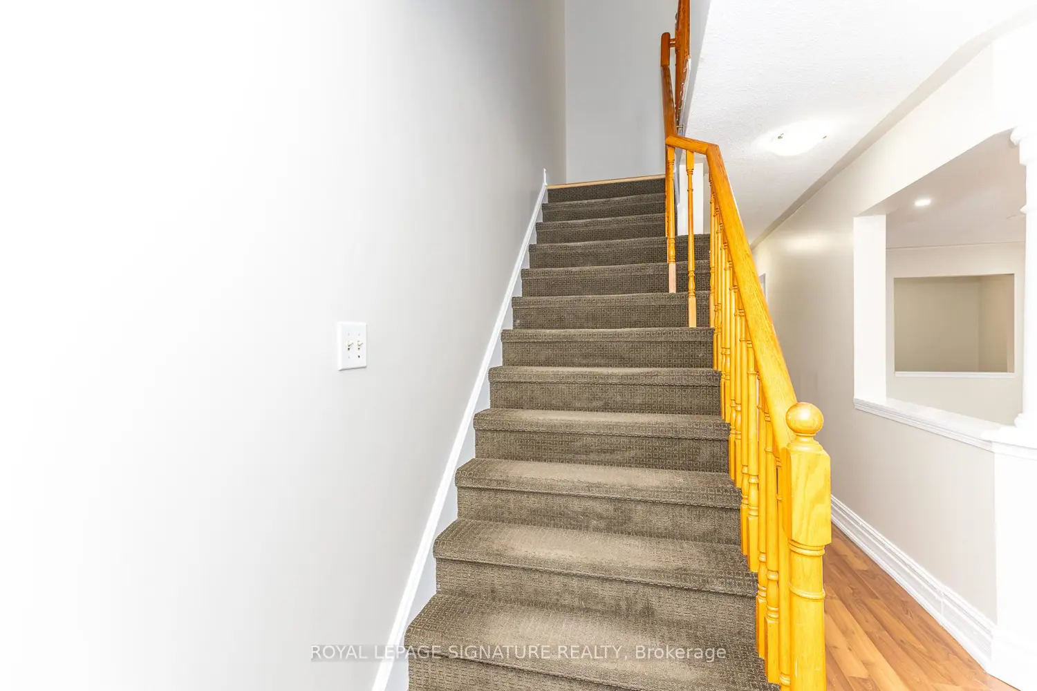 Additional image 14 of 60 Blue Spruce Street