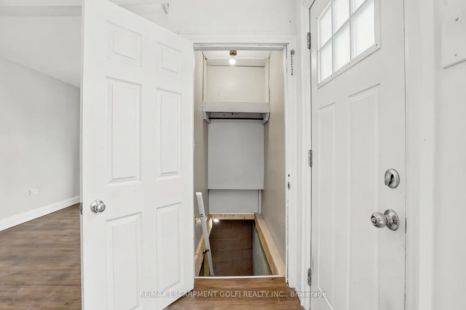 Additional image 15 of 491 Kenilworth Avenue