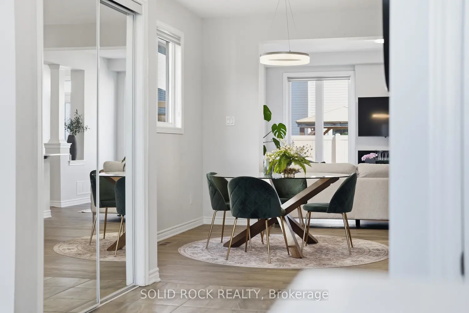 Additional image 5 of 317 Proxima Terrace