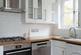 Additional image 8 of Somers Road, Reigate