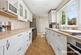 Windmill Close, Dunmow, CM6 photo 2