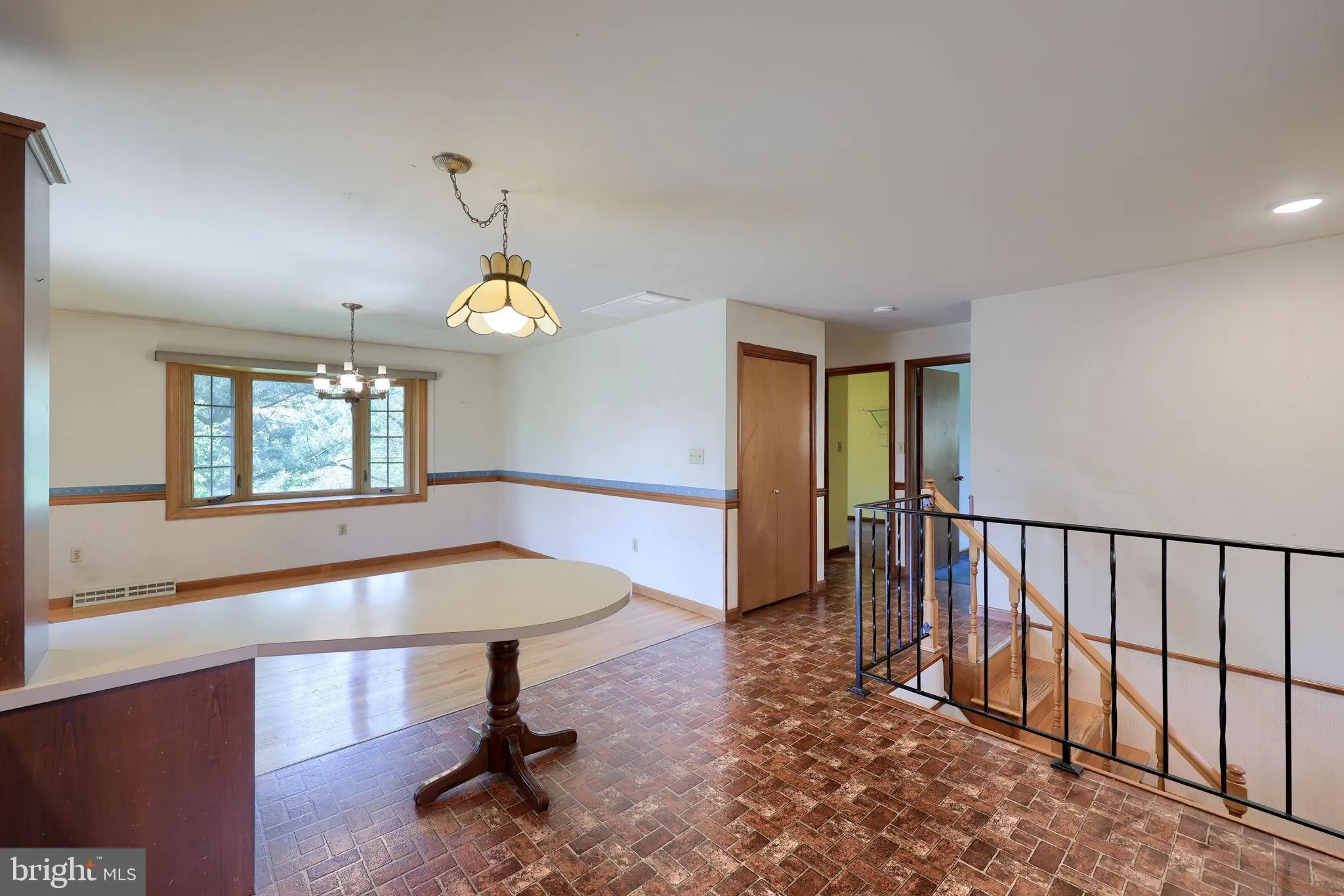 Additional image 59 of 242 Skyview Lane, Lititz, PA 17543