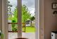 Additional image 24 of 16 Sydney Terrace, Craigentinny, Edinburgh, EH7 6SL