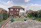 Additional image 13 of Carlton Rise, Westgate-on-Sea, Kent, CT8