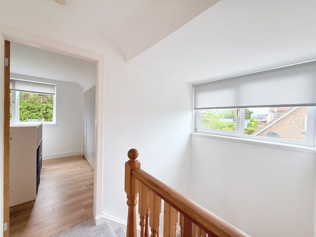 Additional image 27 of 5 bed detached house for saleRoman Way, Dunblane FK15