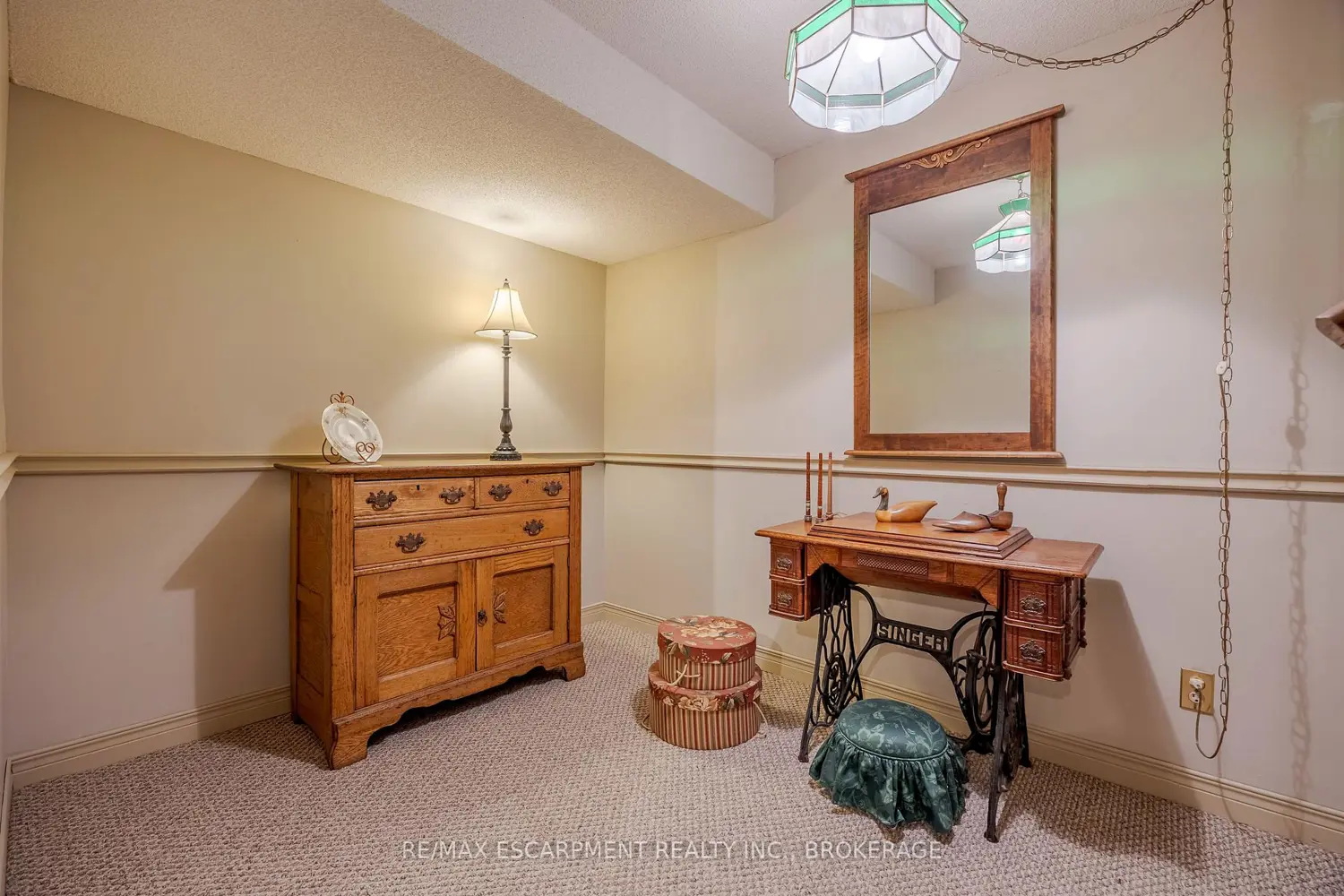 Additional image 16 of 7543 Merritt Avenue