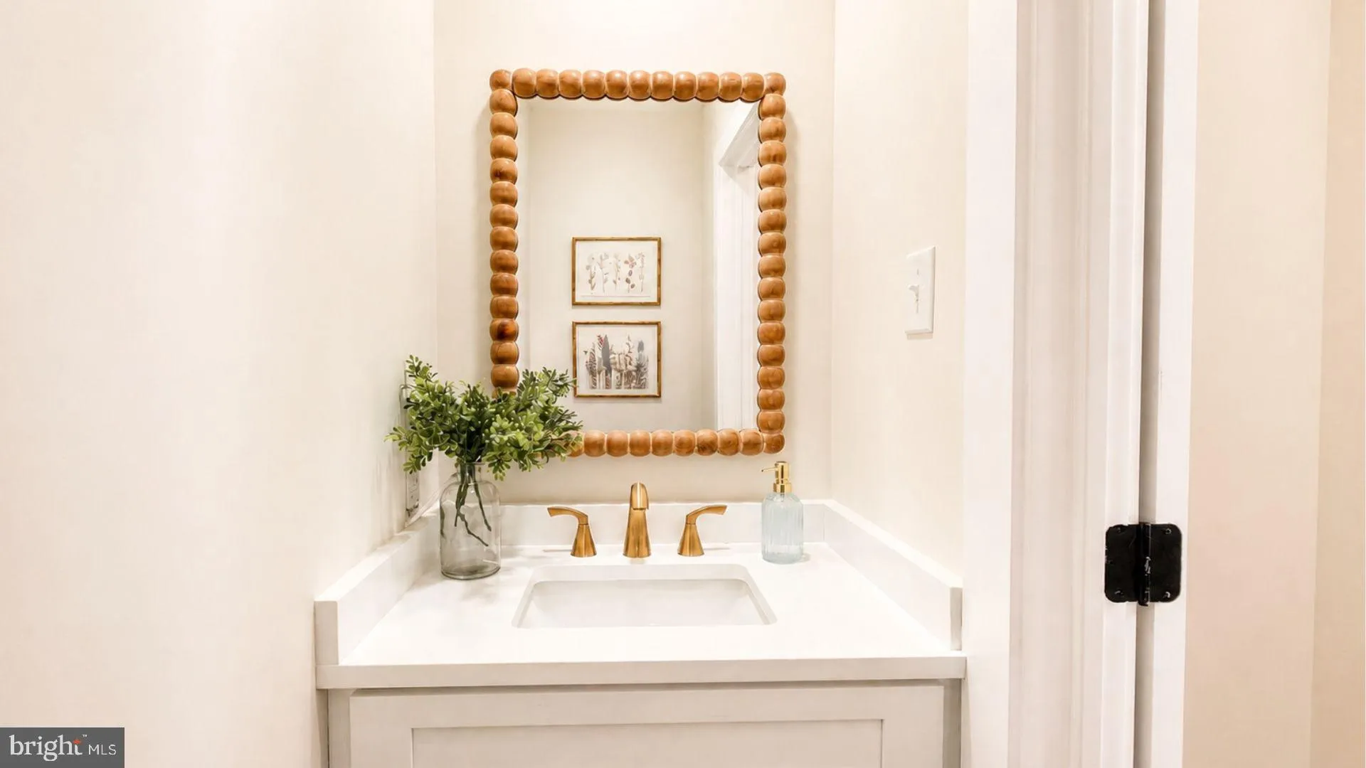Additional image 48 of 2120 Rosella Avenue, Atco, NJ 08004