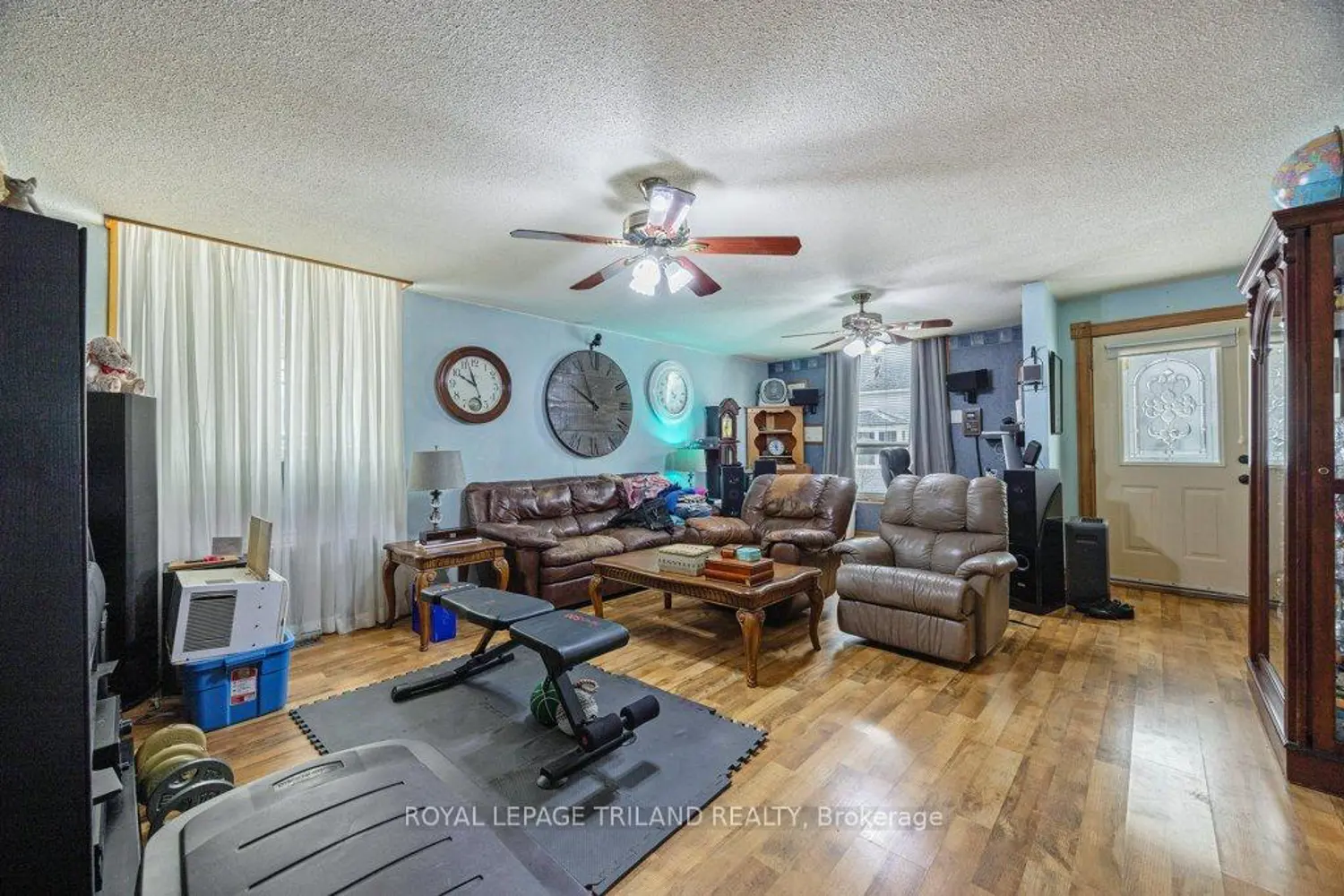 8 Weldon Avenue photo 3