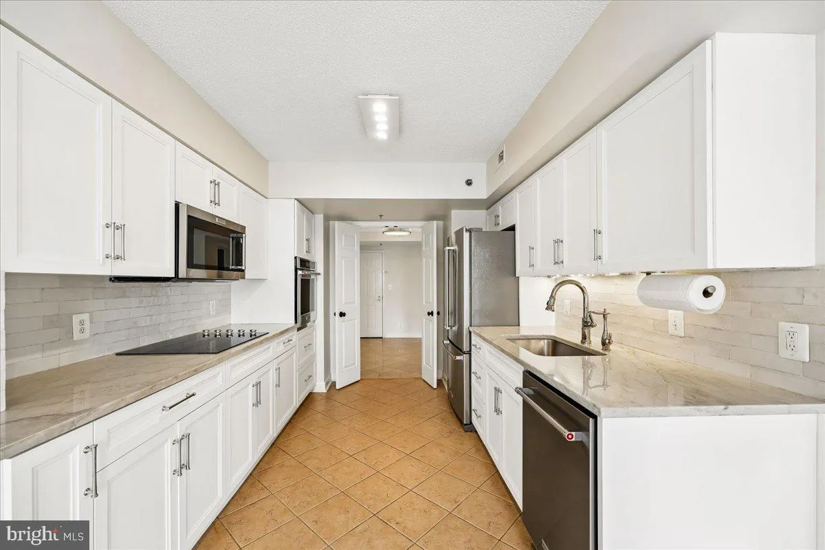 Additional image 45 of 5809 Nicholson Ln Unit 316, North Bethesda, MD 20852