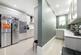Palace Grove,  Bromley, BR1 photo 4