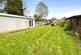 Crompton Avenue, South Yorkshire DN5 photo 3