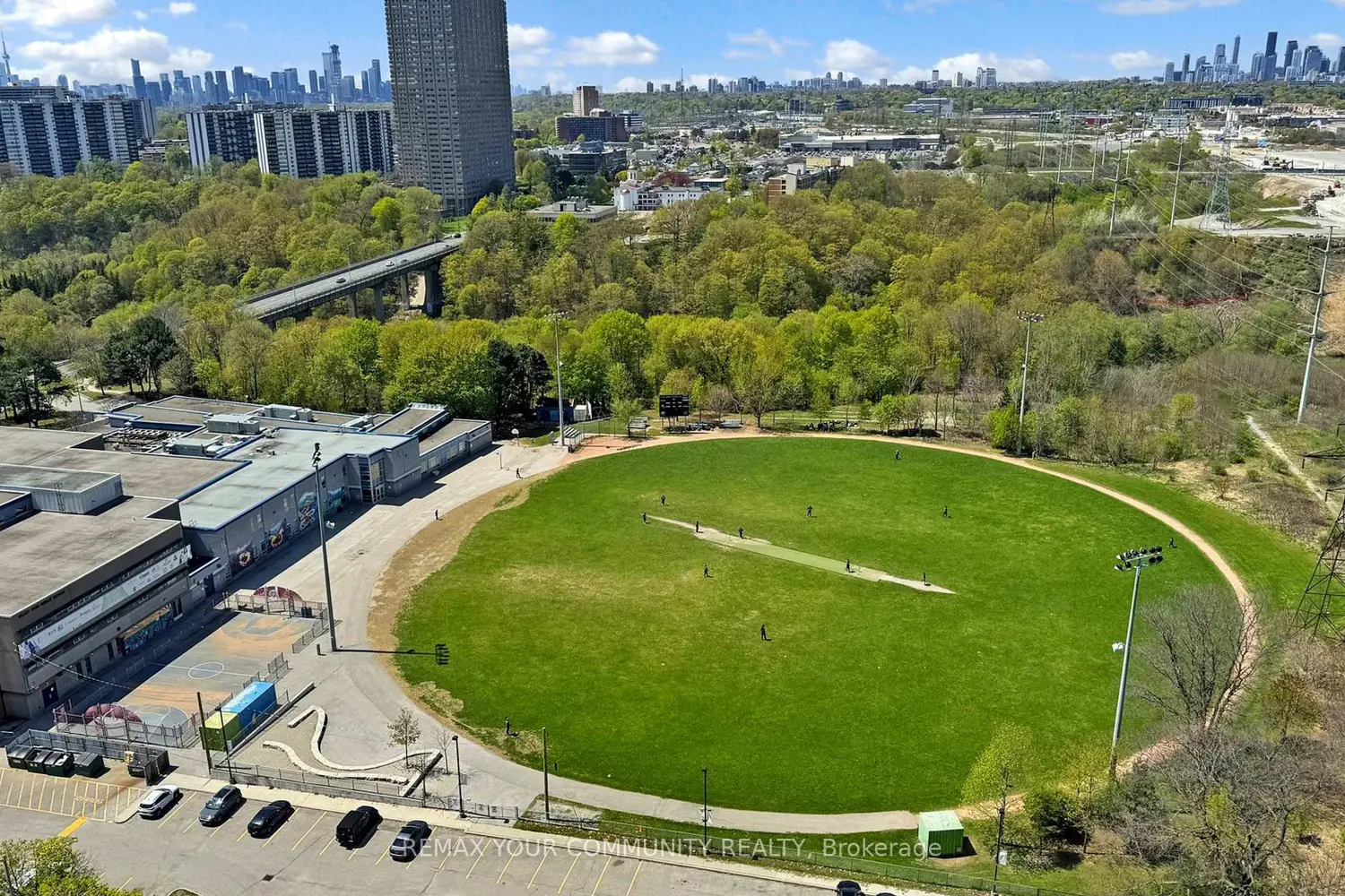 Additional image 15 of 735 Don Mills Road 2108