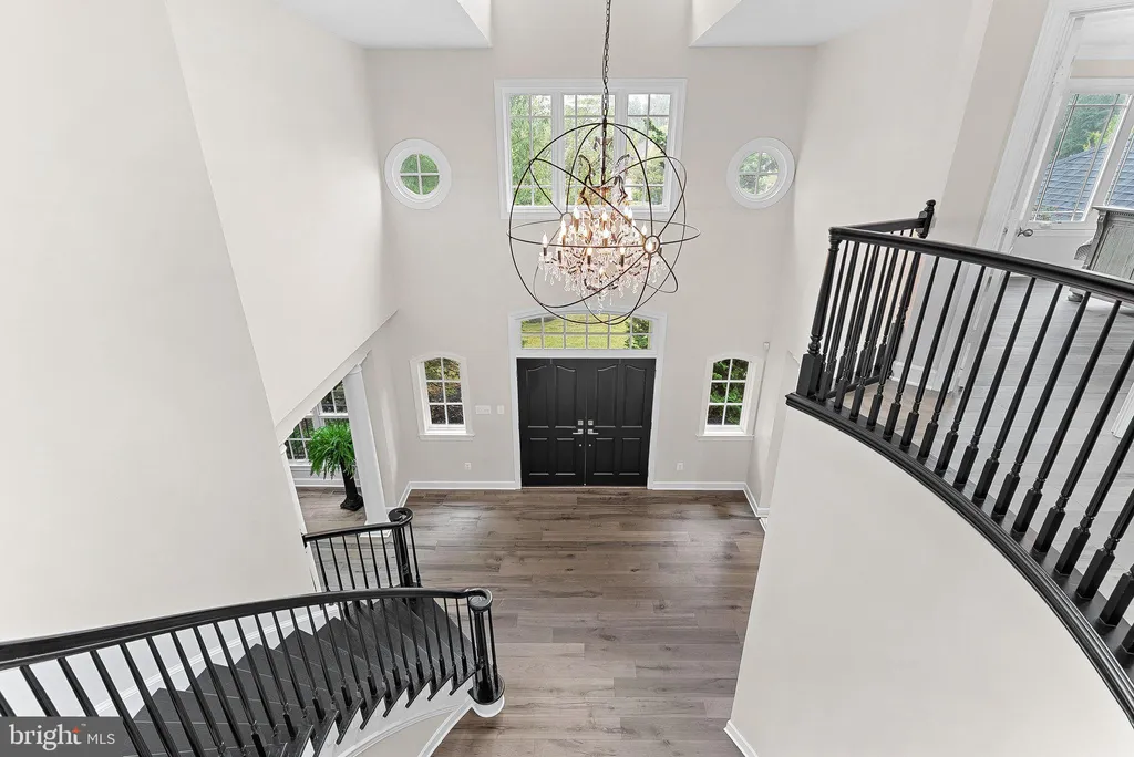 Additional image 31 of 20589 Myers Place, Leesburg, VA 20175