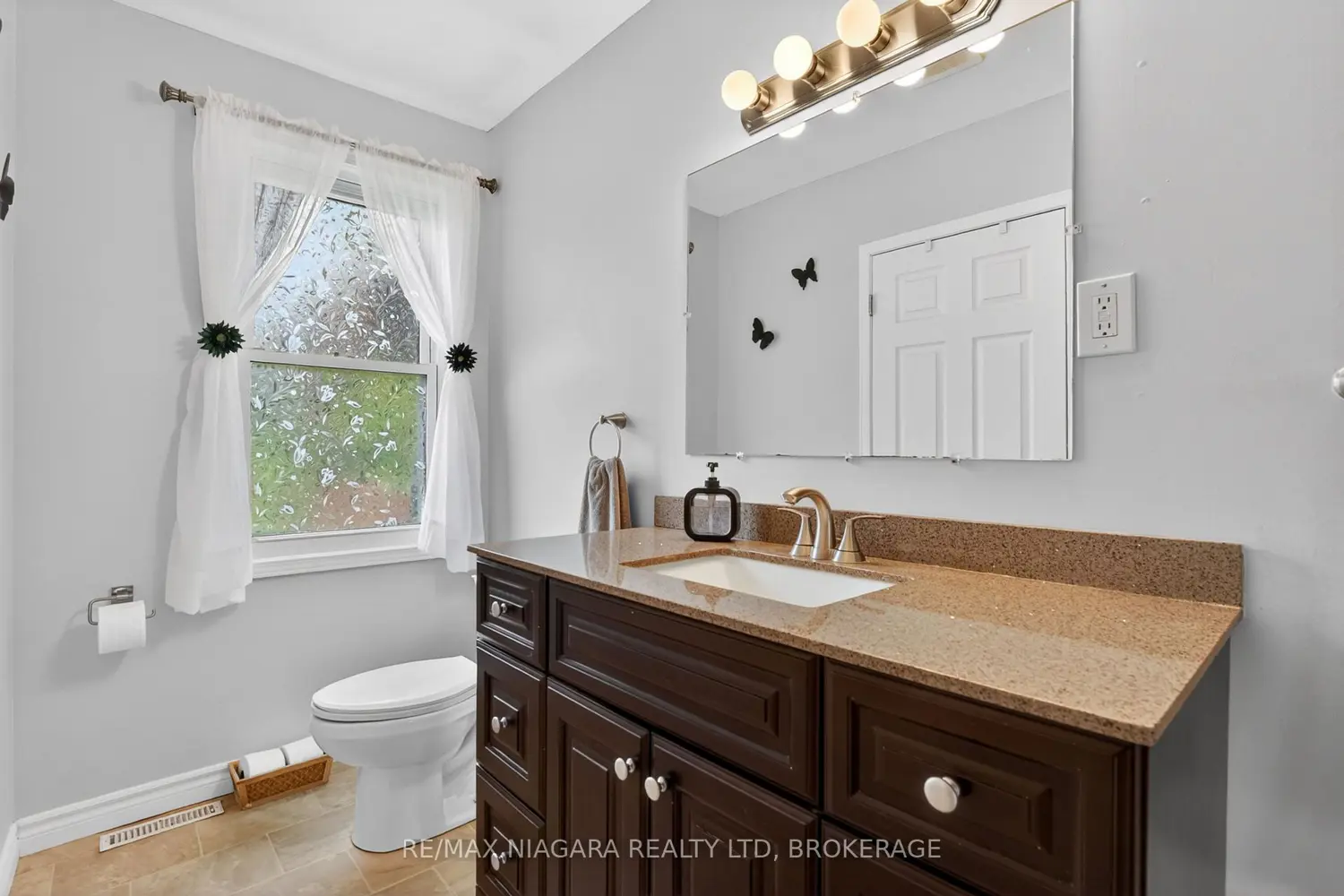 Additional image 8 of 3710 Brunswick Avenue
