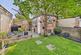 Additional image 12 of Brixham Crescent, Ruislip, HA4