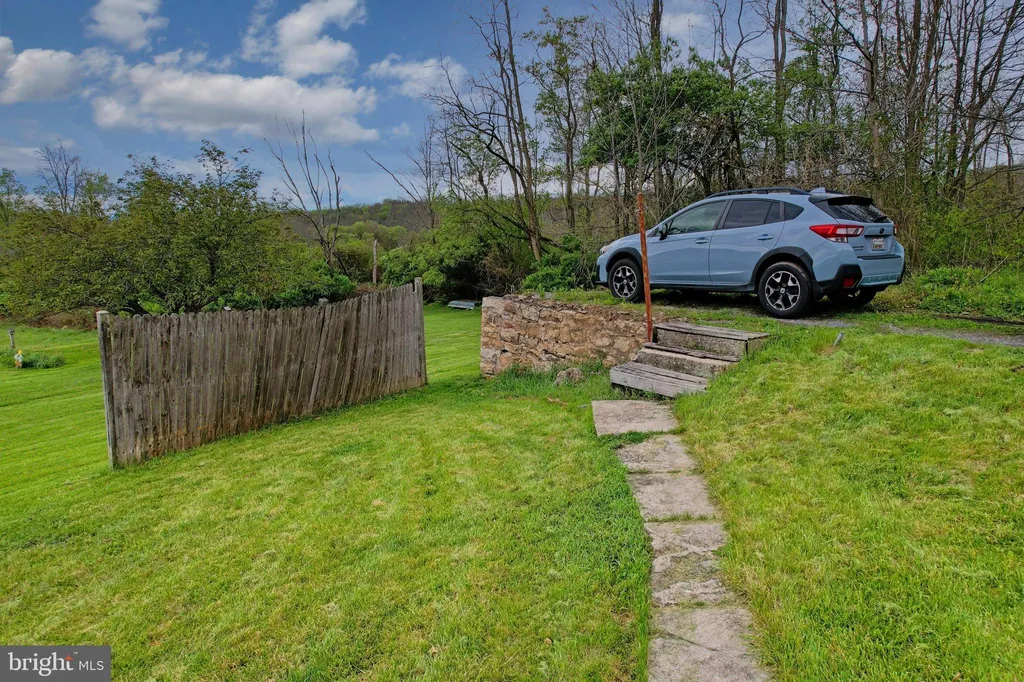 Additional image 33 of 11101 Welsh Hill Road, Frostburg, MD 21532