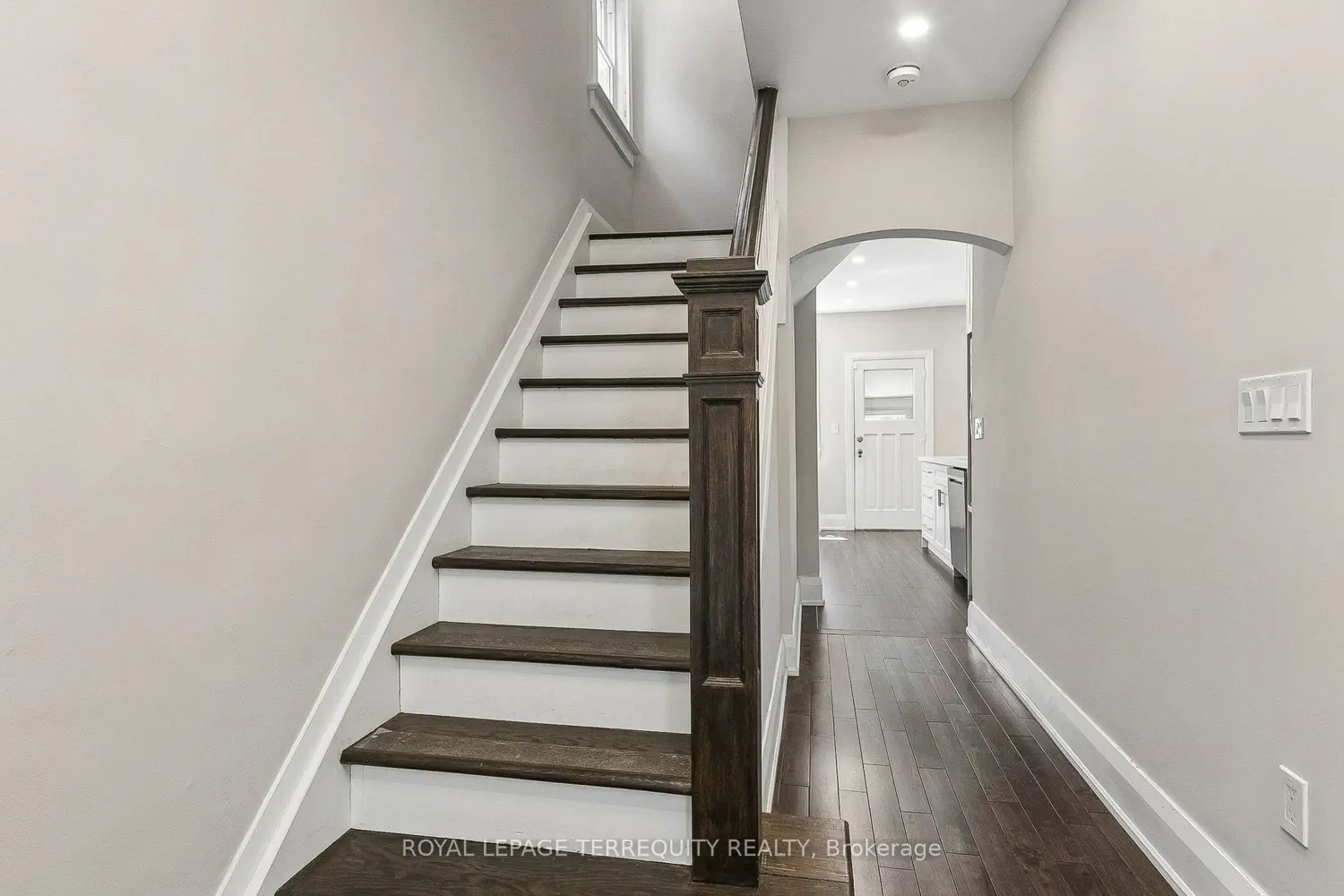 Additional image 9 of 407 Annette Street
