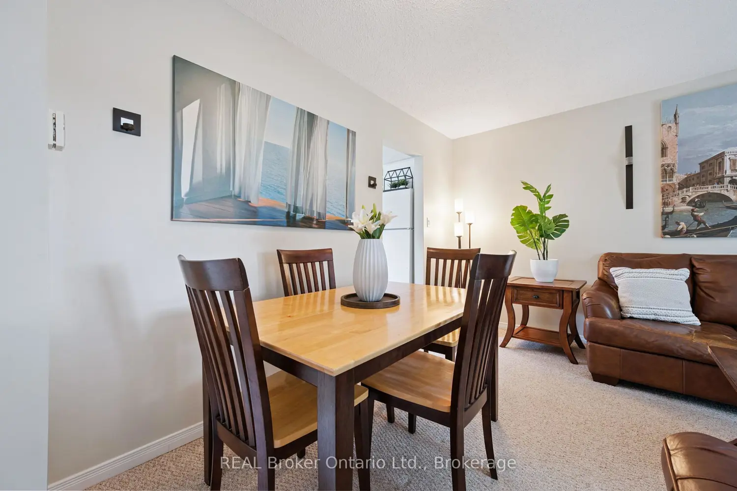 Additional image 9 of 255 Camelot Court 2
