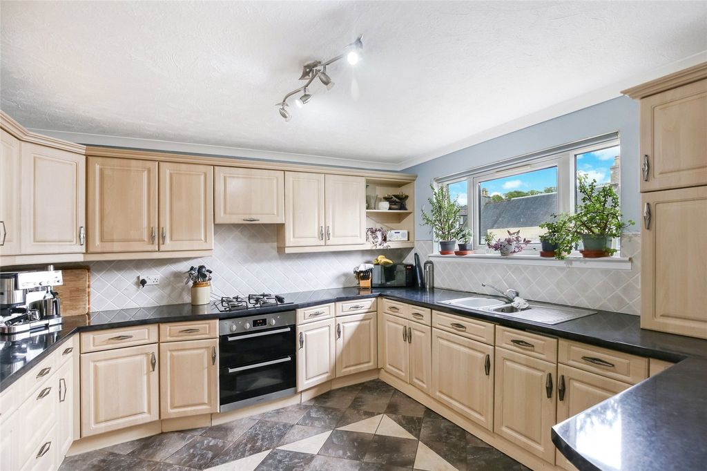 Additional image 6 of 2 bed end terrace house for saleEast Main Street, Darvel, East Ayrshire KA17