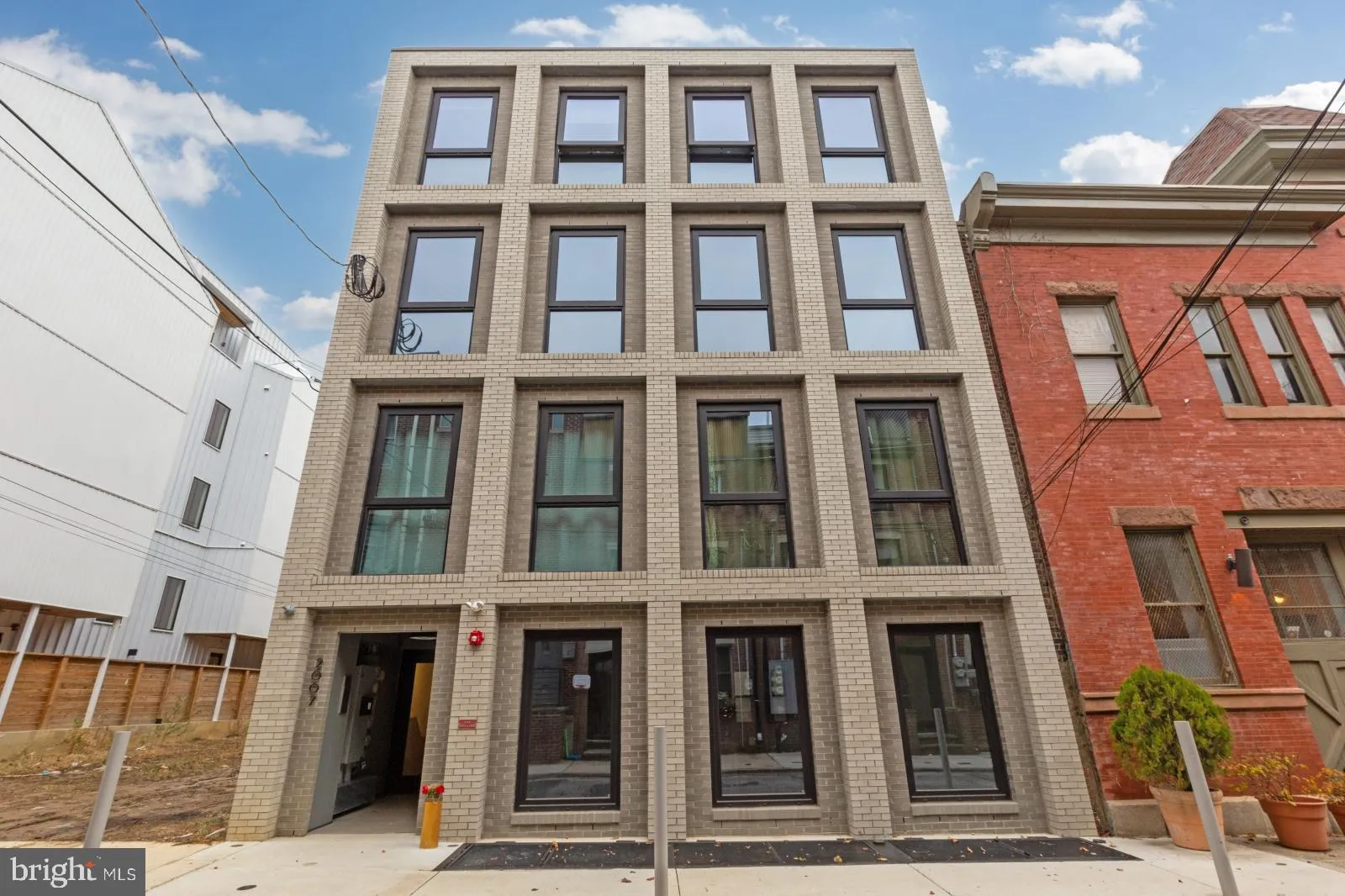 Additional image 50 of 2007 Cambridge Street Unit 2, Philadelphia, PA 19130