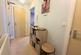 Additional image 10 of Flagship House, Portchester PO16
