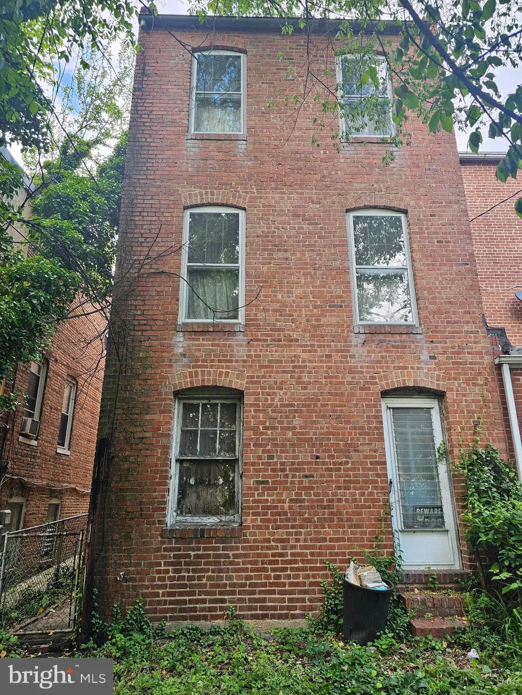 4231 Euclid Avenue, Baltimore, MD 21229 photo 3