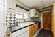 Mount Pleasant, Louth LN11 photo 4