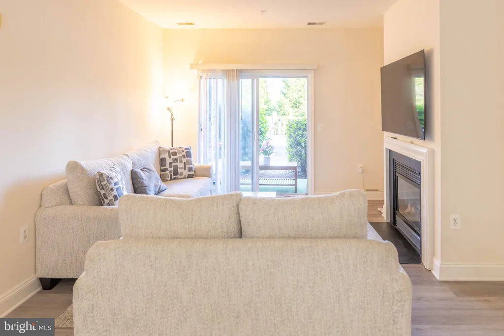 Additional image 24 of 12824 Clarksburg Square Road Unit 105, Clarksburg, MD 20871