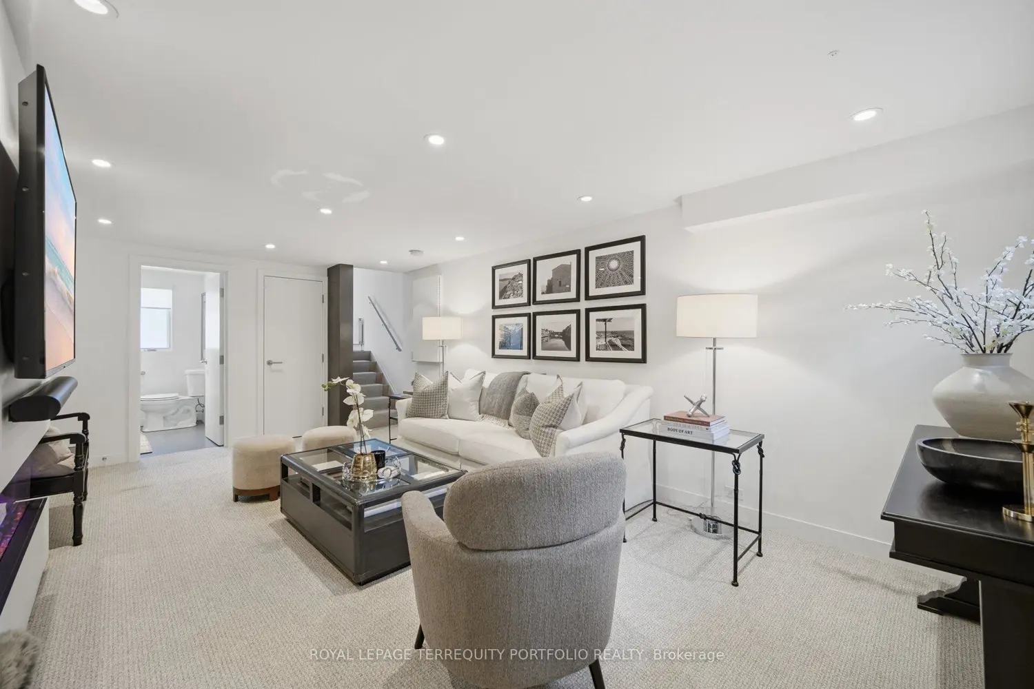 Additional image 17 of 99 Claremont Street