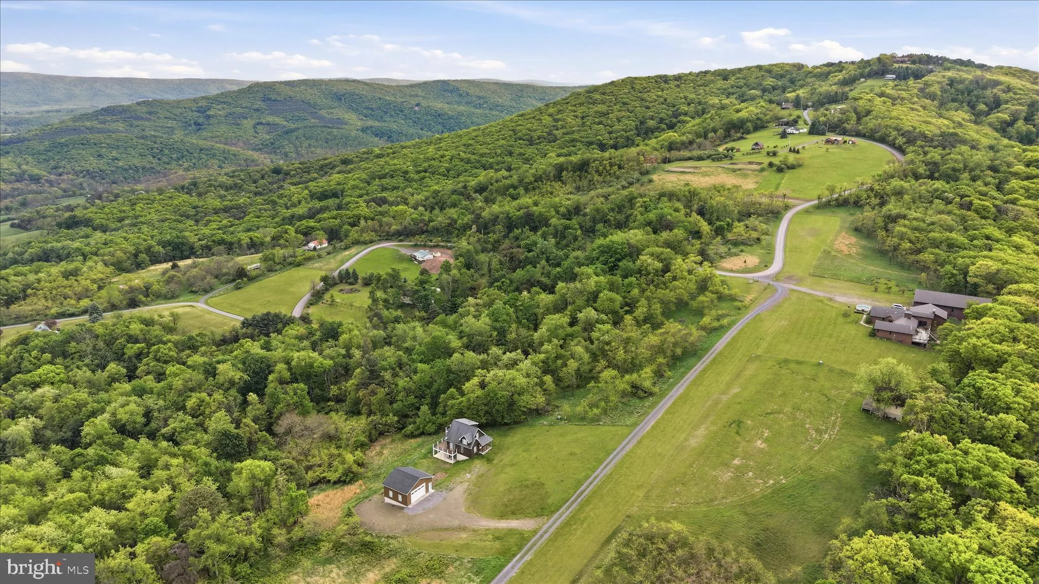 Additional image 26 of Nathaniel Drive, Romney, WV 26757