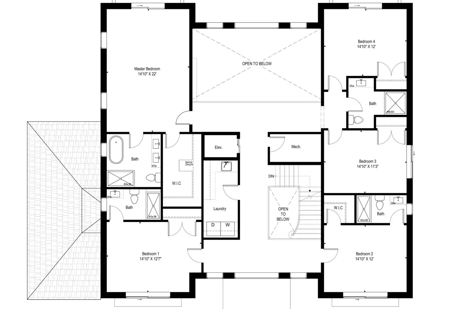 Additional image 19 of 8 Renwood Place